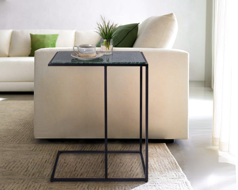 Side Tables