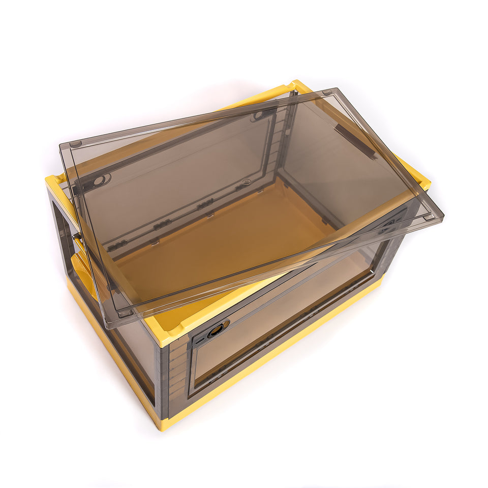 Easy Tidy Foldable Storage Box-X Large