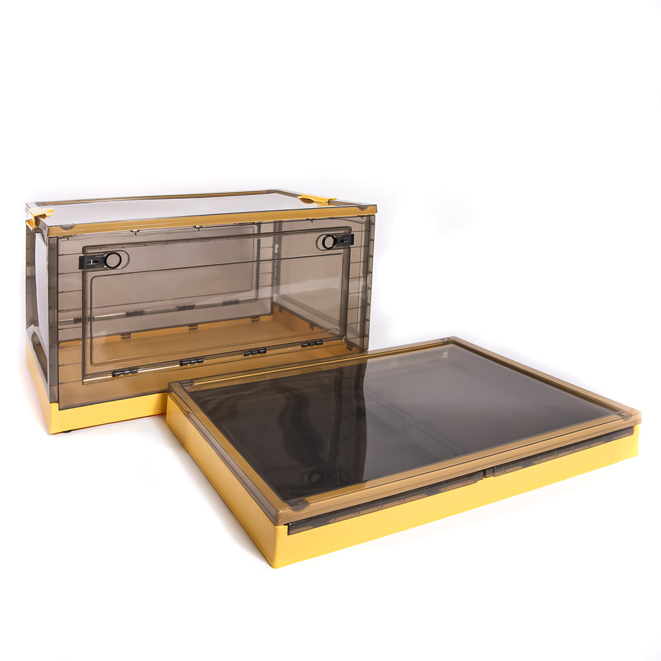 Easy Tidy Foldable Storage Box-X Large