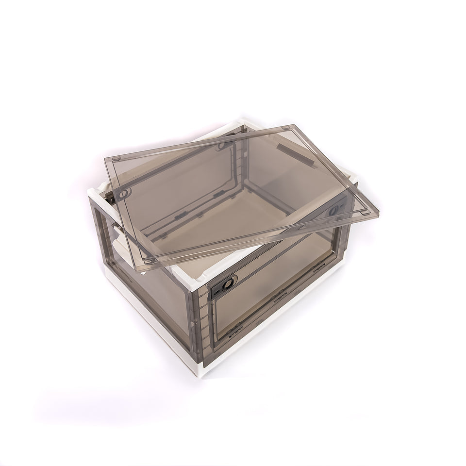Easy Tidy Foldable Storage Box-Large