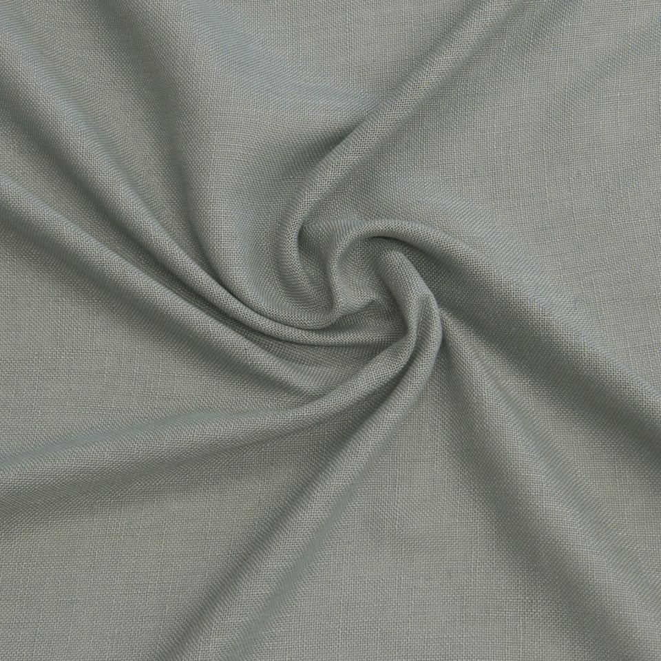 Linen Blend Curtains