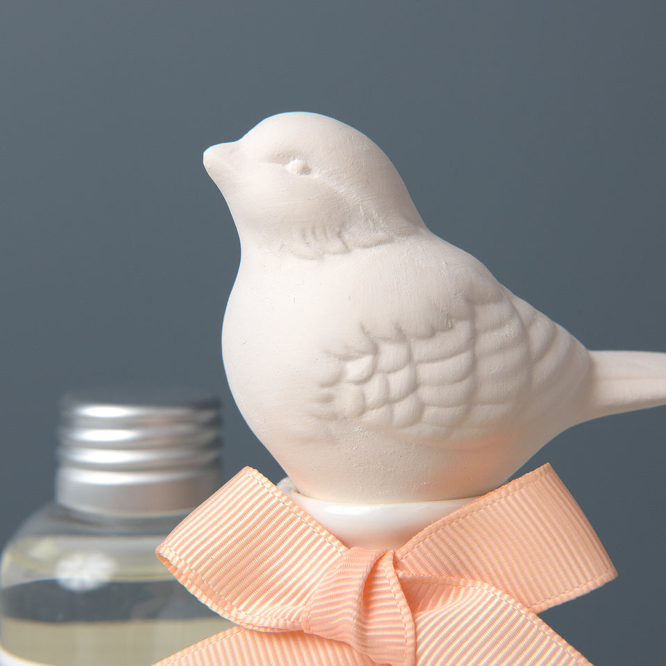 Bel Oiseau Home Diffuser