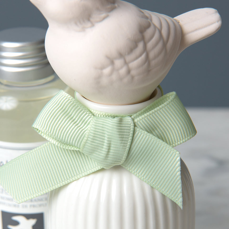 Bel Oiseau Home Diffuser